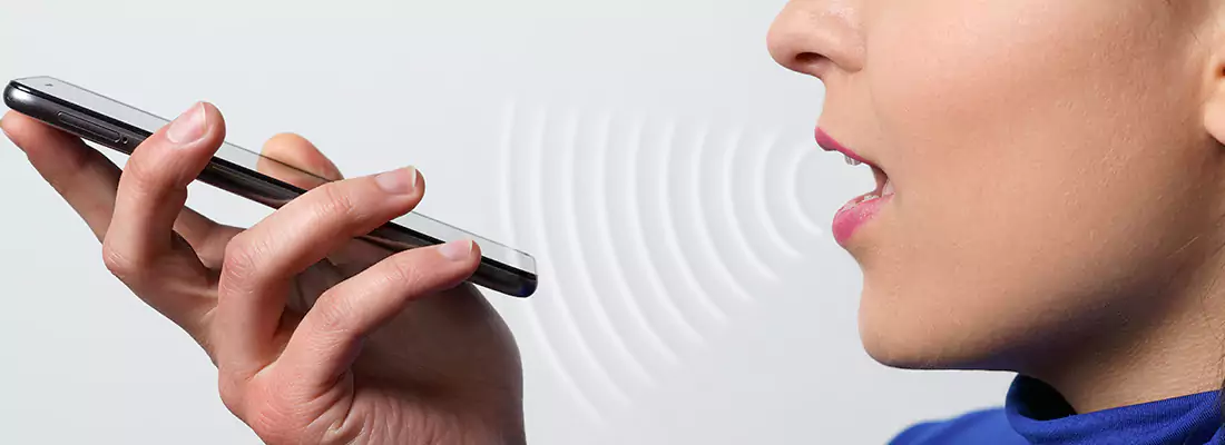 Residential and Commercial Voice Recognition Access Solutions in Carrollwood, FL