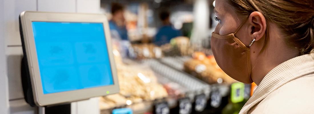 Scalable Store Access Control Systems for Large Retailers in Carrollwood, FL