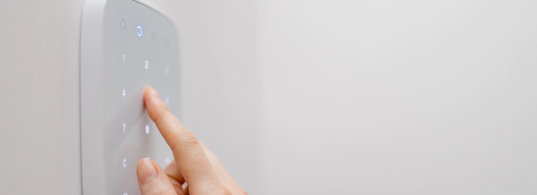 Secure Smart Doorbell Solutions in Carrollwood, FL For Residents